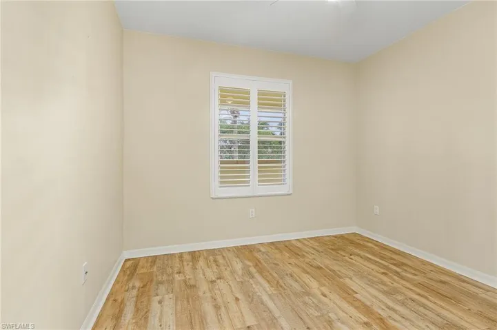 1781  Four Mile Cove  PKWY, Cape Coral, FL 33990