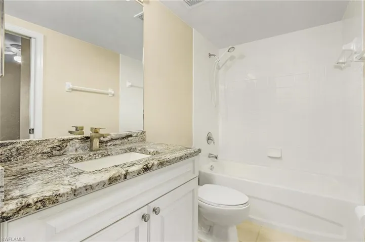 1781  Four Mile Cove  PKWY, Cape Coral, FL 33990