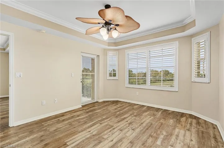 1781  Four Mile Cove  PKWY, Cape Coral, FL 33990