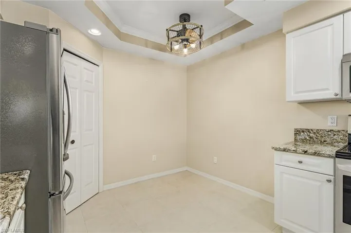 1781  Four Mile Cove  PKWY, Cape Coral, FL 33990