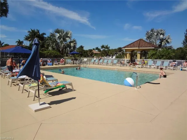 1781  Four Mile Cove  PKWY, Cape Coral, FL 33990