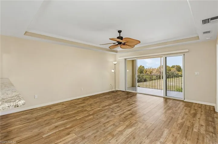 1781  Four Mile Cove  PKWY, Cape Coral, FL 33990