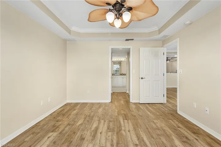 1781  Four Mile Cove  PKWY, Cape Coral, FL 33990