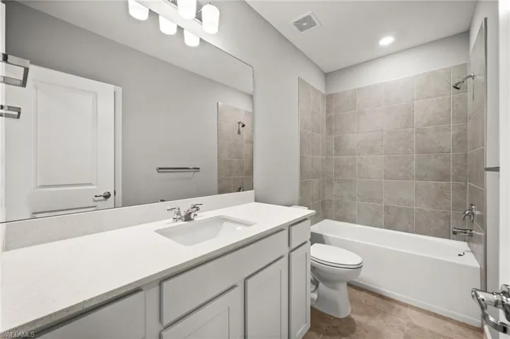 44201 Kelly Dr, Punta Gorda, Florida 33982