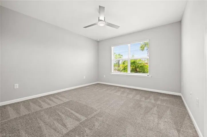 44201 Kelly Dr, Punta Gorda, Florida 33982
