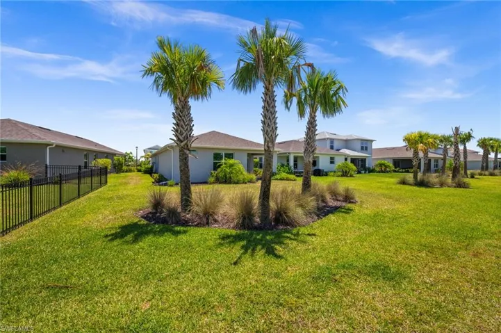 44201 Kelly Dr, Punta Gorda, Florida 33982