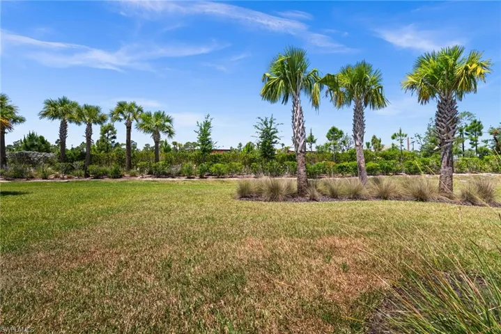 44201 Kelly Dr, Punta Gorda, Florida 33982