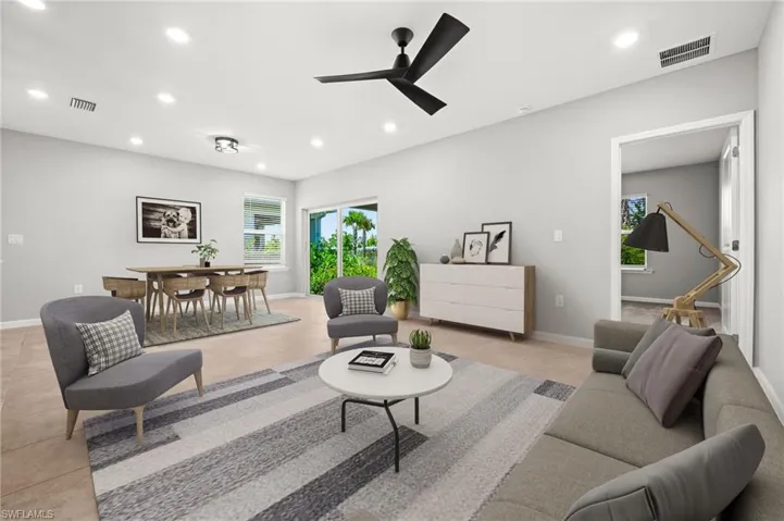 44201 Kelly Dr, Punta Gorda, Florida 33982