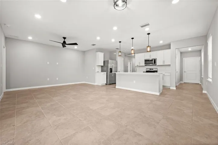44201 Kelly Dr, Punta Gorda, Florida 33982
