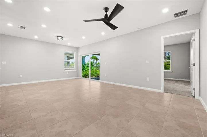 44201 Kelly Dr, Punta Gorda, Florida 33982
