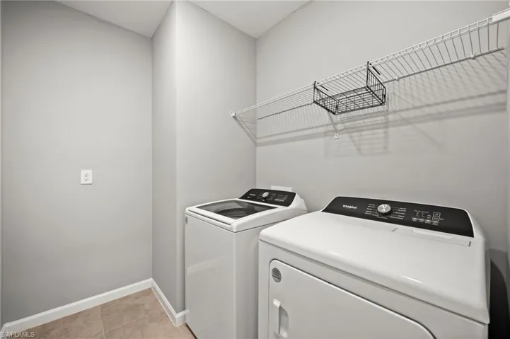 44201 Kelly Dr, Punta Gorda, Florida 33982