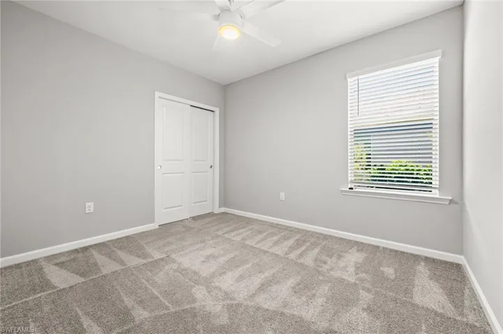 44201 Kelly Dr, Punta Gorda, Florida 33982