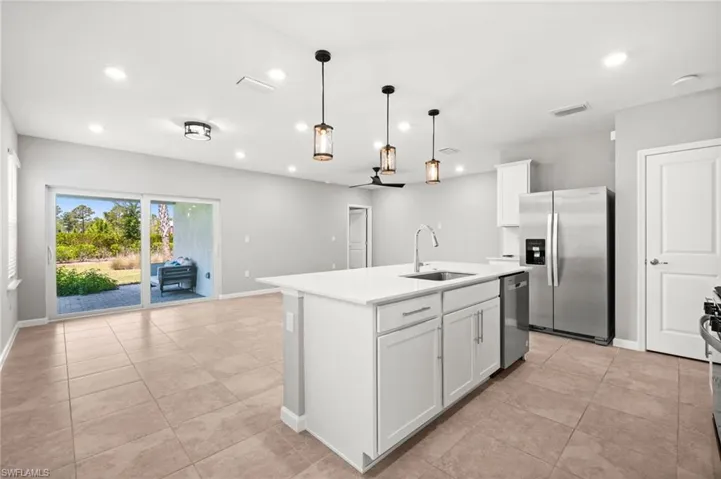 44201 Kelly Dr, Punta Gorda, Florida 33982