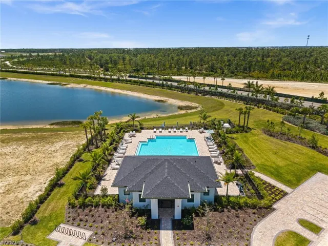44201 Kelly Dr, Punta Gorda, Florida 33982