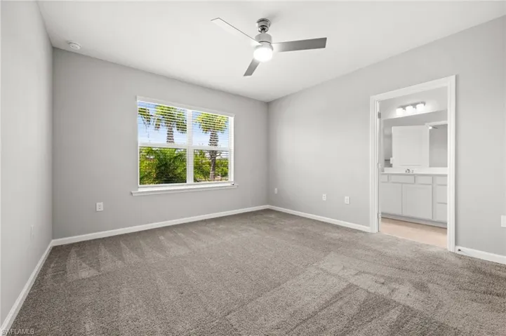 44201 Kelly Dr, Punta Gorda, Florida 33982