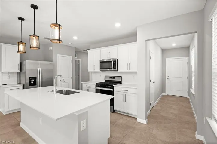 44201 Kelly Dr, Punta Gorda, Florida 33982