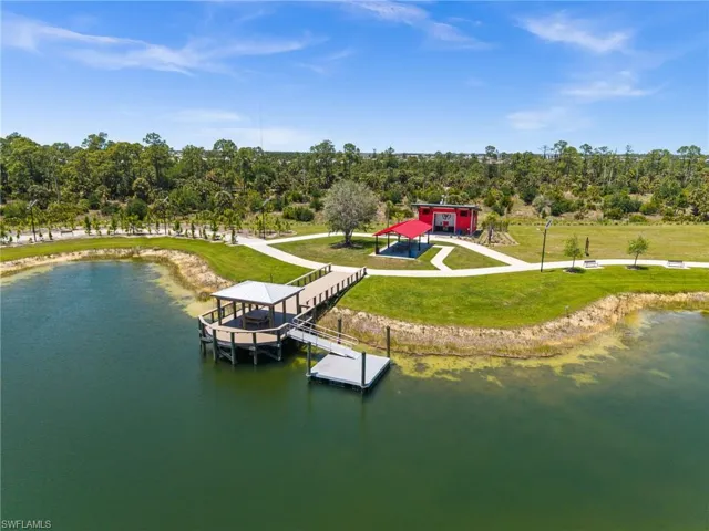 44201 Kelly Dr, Punta Gorda, Florida 33982