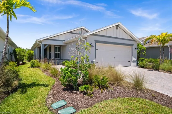 44201 Kelly Dr, Punta Gorda, Florida 33982