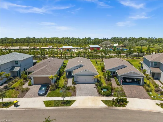 44201 Kelly Dr, Punta Gorda, Florida 33982