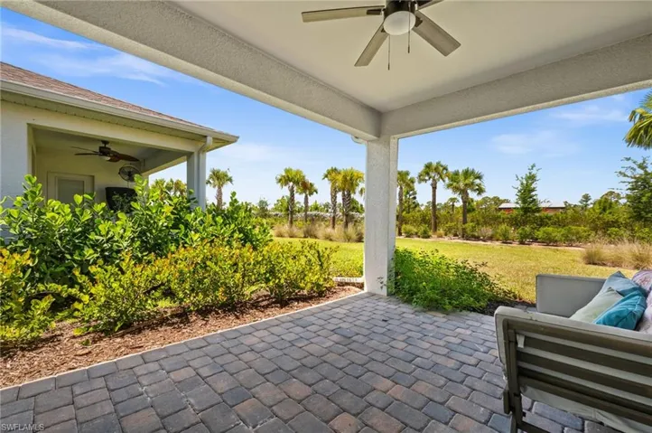 44201 Kelly Dr, Punta Gorda, Florida 33982