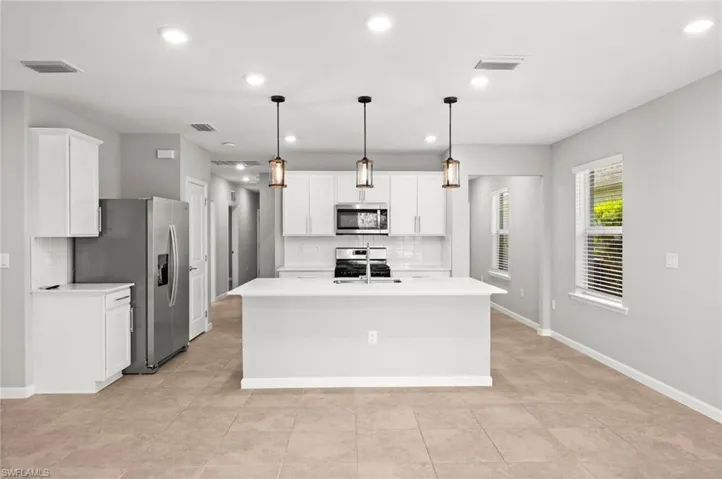 44201 Kelly Dr, Punta Gorda, Florida 33982