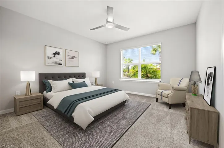 44201 Kelly Dr, Punta Gorda, Florida 33982
