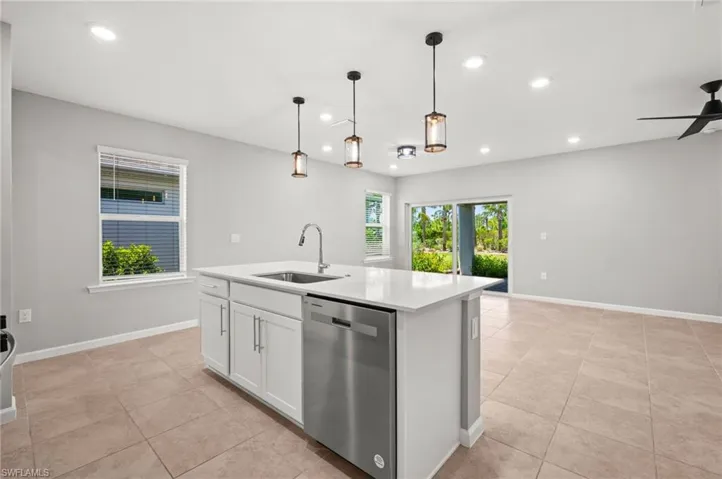 44201 Kelly Dr, Punta Gorda, Florida 33982
