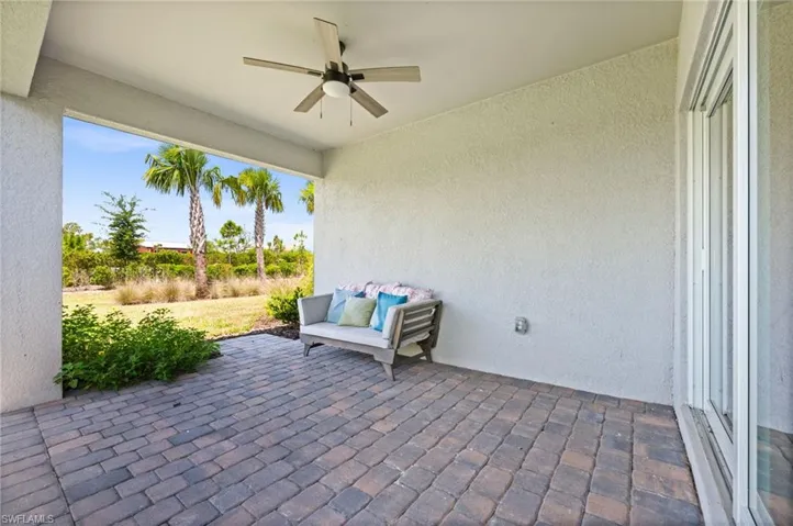 44201 Kelly Dr, Punta Gorda, Florida 33982