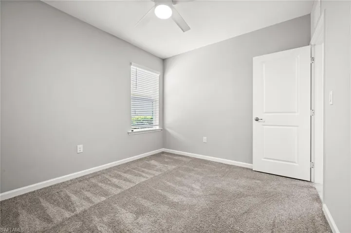 44201 Kelly Dr, Punta Gorda, Florida 33982