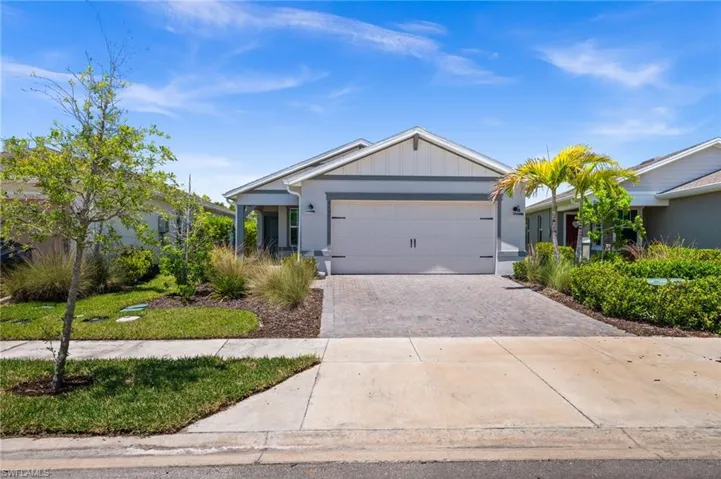 44201  Kelly  DR, Punta Gorda, FL 33982