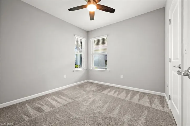 44201 Kelly Dr, Punta Gorda, Florida 33982