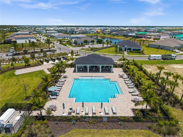 44201 Kelly Dr, Punta Gorda, Florida 33982