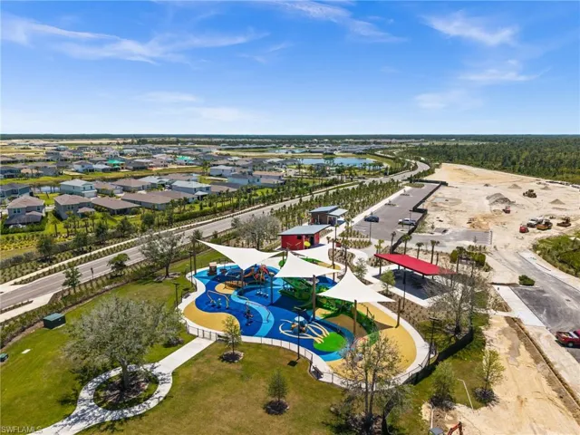 44201 Kelly Dr, Punta Gorda, Florida 33982