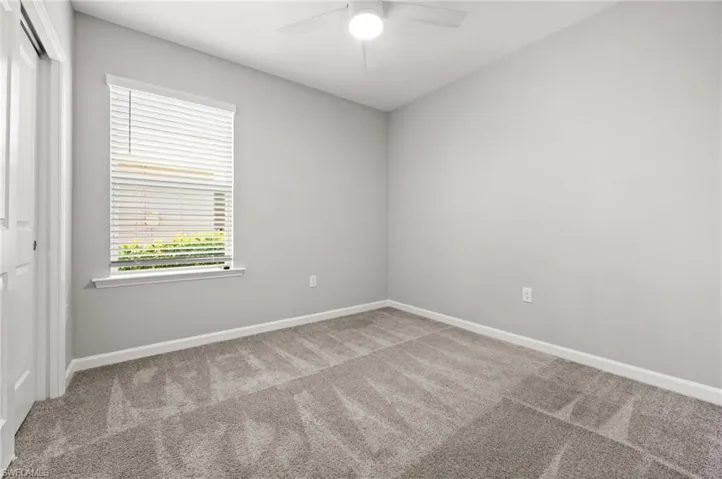44201 Kelly Dr, Punta Gorda, Florida 33982