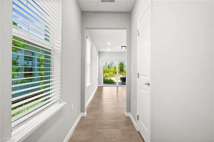 44201 Kelly Dr, Punta Gorda, Florida 33982