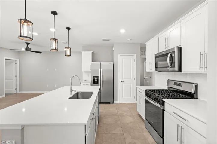 44201 Kelly Dr, Punta Gorda, Florida 33982