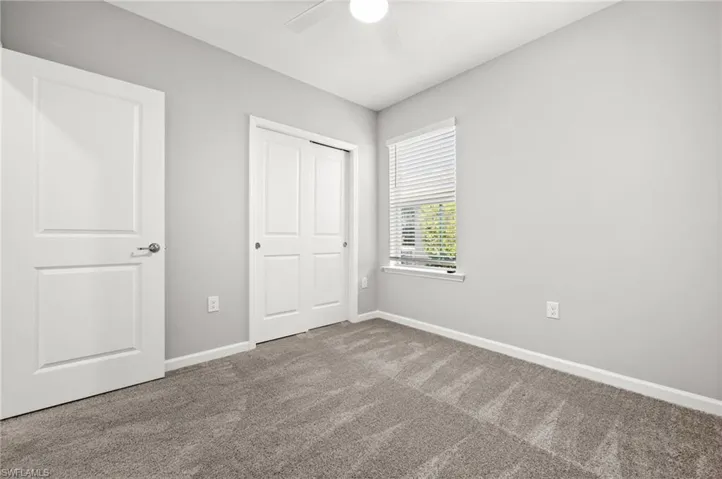 44201 Kelly Dr, Punta Gorda, Florida 33982