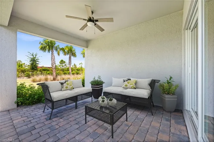 44201 Kelly Dr, Punta Gorda, Florida 33982