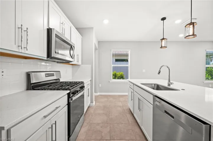 44201 Kelly Dr, Punta Gorda, Florida 33982