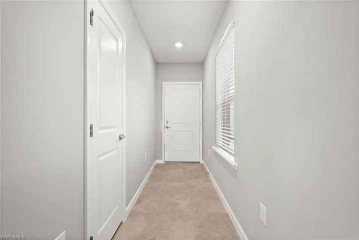 44201 Kelly Dr, Punta Gorda, Florida 33982