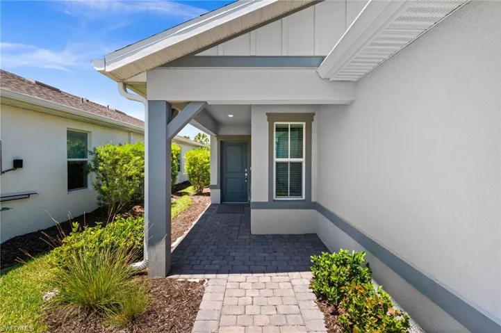 44201 Kelly Dr, Punta Gorda, Florida 33982
