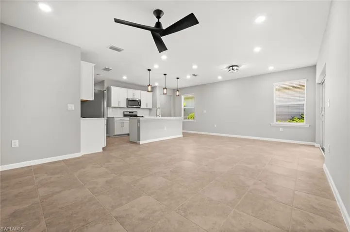 44201 Kelly Dr, Punta Gorda, Florida 33982