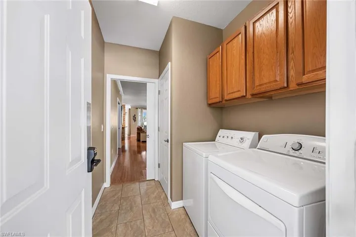 7000  Pinnacle  LN, Naples, FL 34110