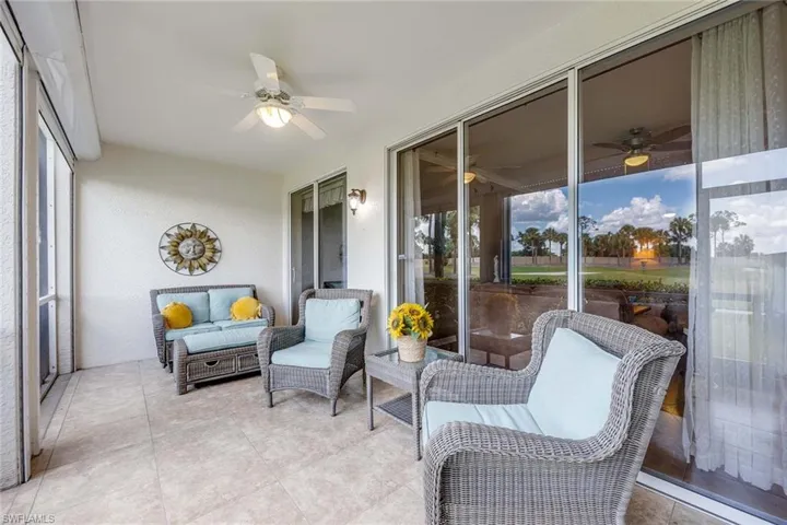 7000  Pinnacle  LN, Naples, FL 34110