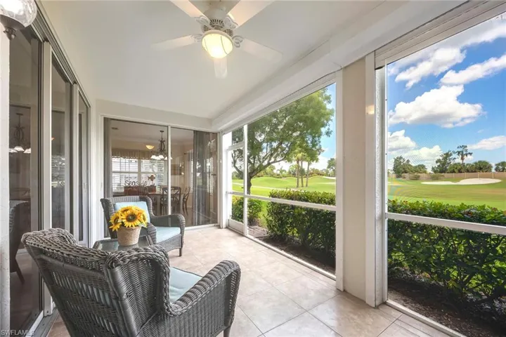 7000  Pinnacle  LN, Naples, FL 34110