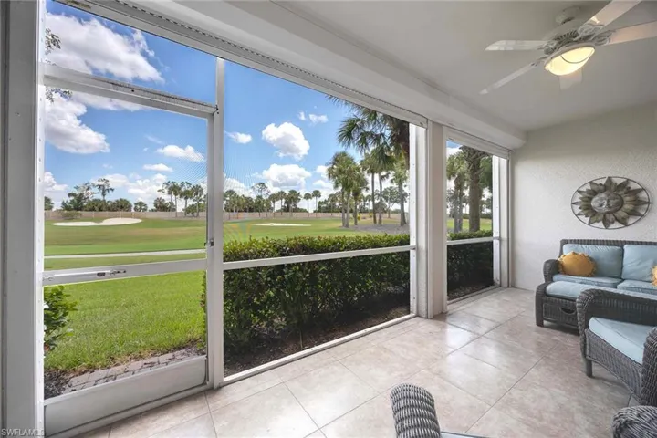 7000  Pinnacle  LN, Naples, FL 34110