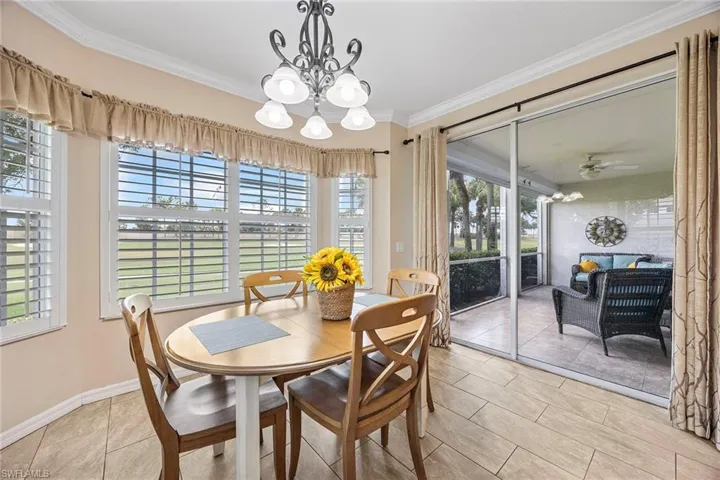 7000  Pinnacle  LN, Naples, FL 34110