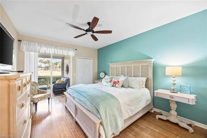 7000  Pinnacle  LN, Naples, FL 34110
