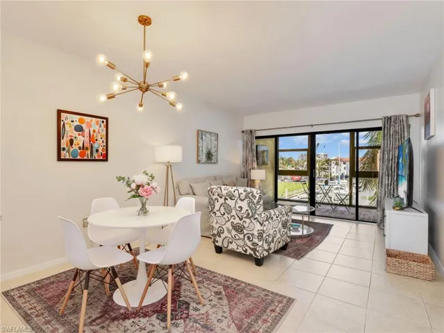 801 River Point Dr 203a, Naples, Florida 34102