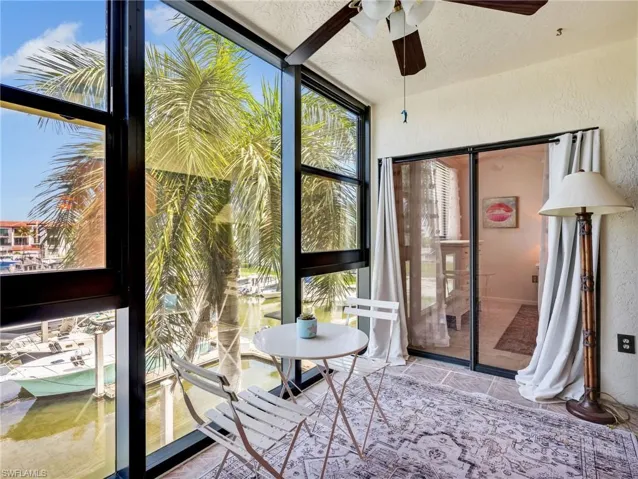 801 River Point Dr 203a, Naples, Florida 34102